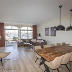 Harborloft 10p Haven Brouwersdam *