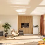 Harborloft 10p Haven Brouwersdam Apartment Ouddorp