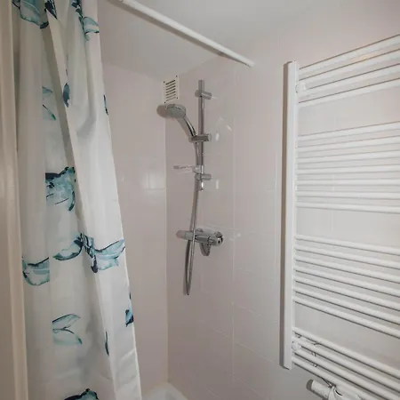 Harborloft 10p Haven Brouwersdam * Ouddorp