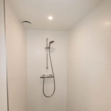 Harborloft 10p Haven Brouwersdam Apartman