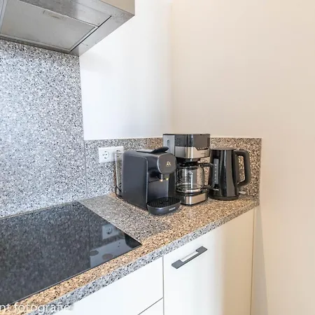 Harborloft 10p Haven Brouwersdam