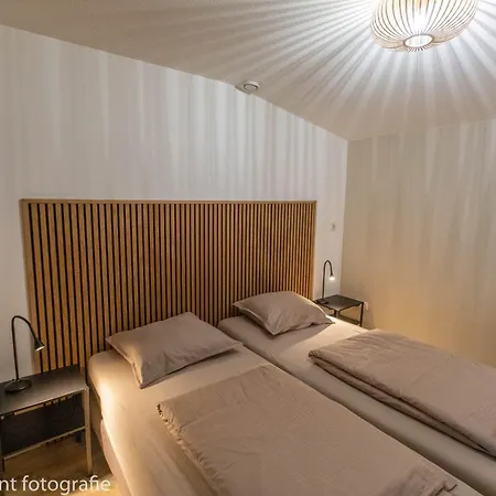 Harborloft 10p Haven Brouwersdam