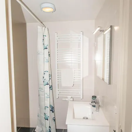 Harborloft 10p Haven Brouwersdam * Ouddorp