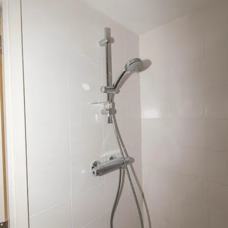 Harborloft 10p Haven Brouwersdam Ouddorp