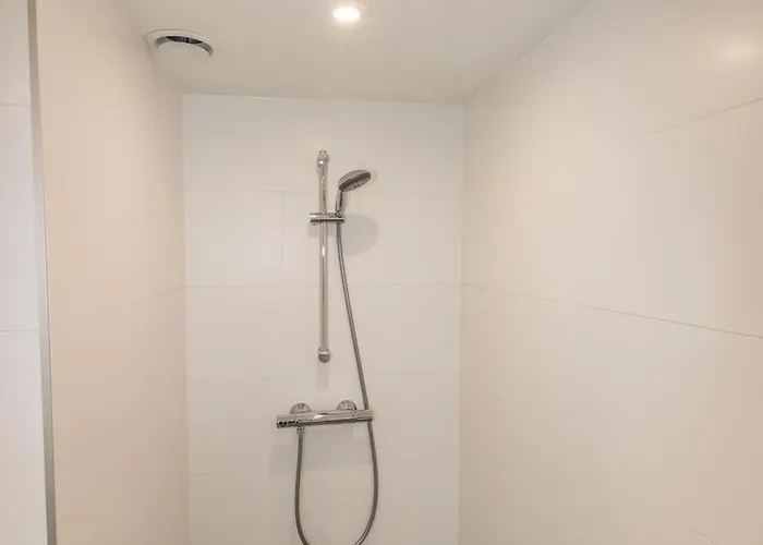 Harborloft 10p Haven Brouwersdam Appartamento