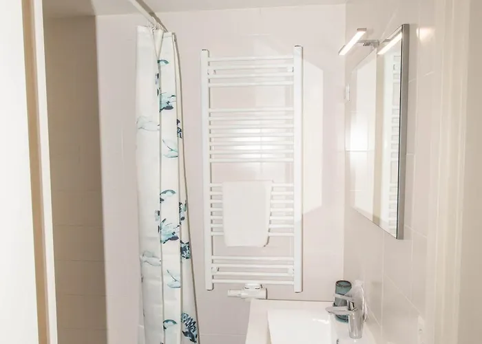 Harborloft 10p Haven Brouwersdam * Ouddorp