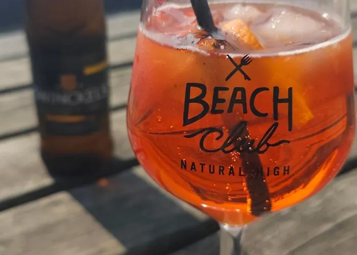 Harborloft 10p Haven Brouwersdam Daire *