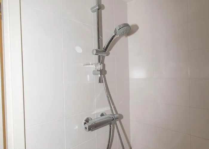 Harborloft 10p Haven Brouwersdam Ouddorp