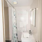 Harborloft 10p Haven Brouwersdam * アウドルプ