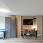Harborloft 10p Haven Brouwersdam アパート *